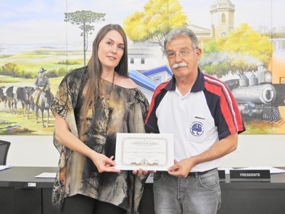 Sessão Ordinária de 16-11-2017 - Foto 55.JPG