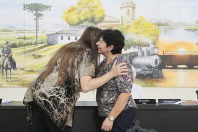 Sessão Ordinária de 16-11-2017 - Foto 56.JPG