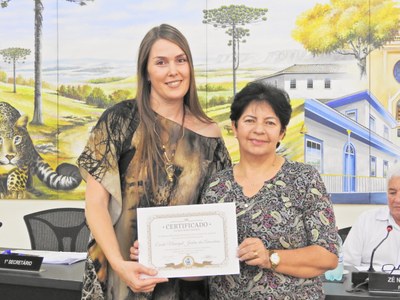 Sessão Ordinária de 16-11-2017 - Foto 57.JPG