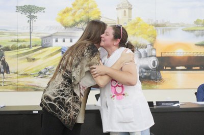 Sessão Ordinária de 16-11-2017 - Foto 58.JPG