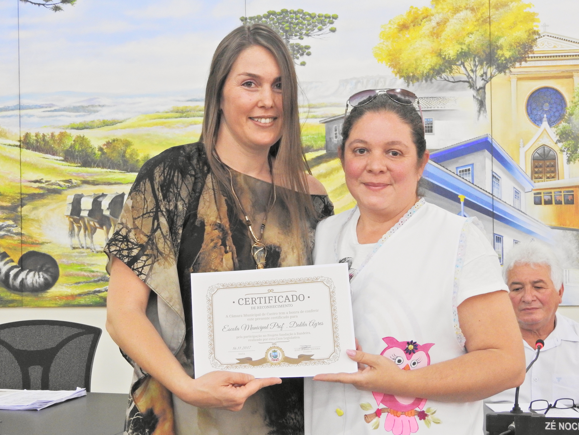 Sessão Ordinária de 16-11-2017 - Foto 59.JPG