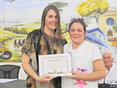 Sessão Ordinária de 16-11-2017 - Foto 59.JPG