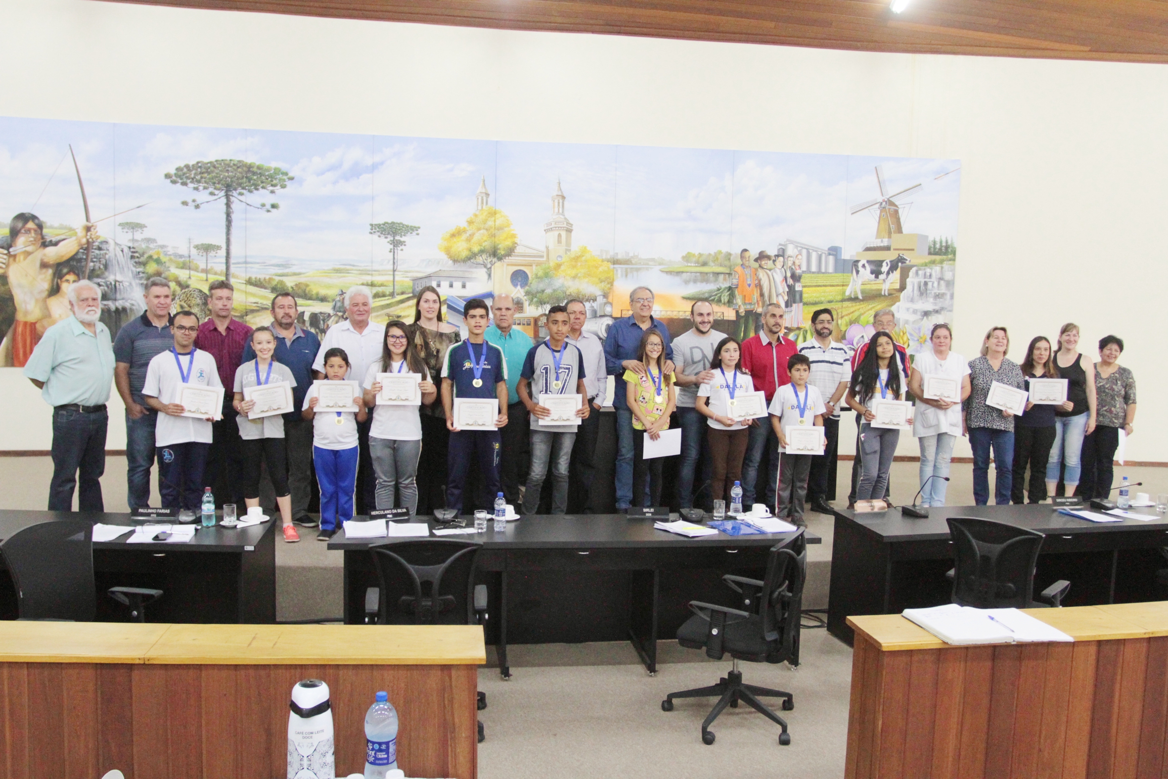 Sessão Ordinária de 16-11-2017 - Foto 60.JPG