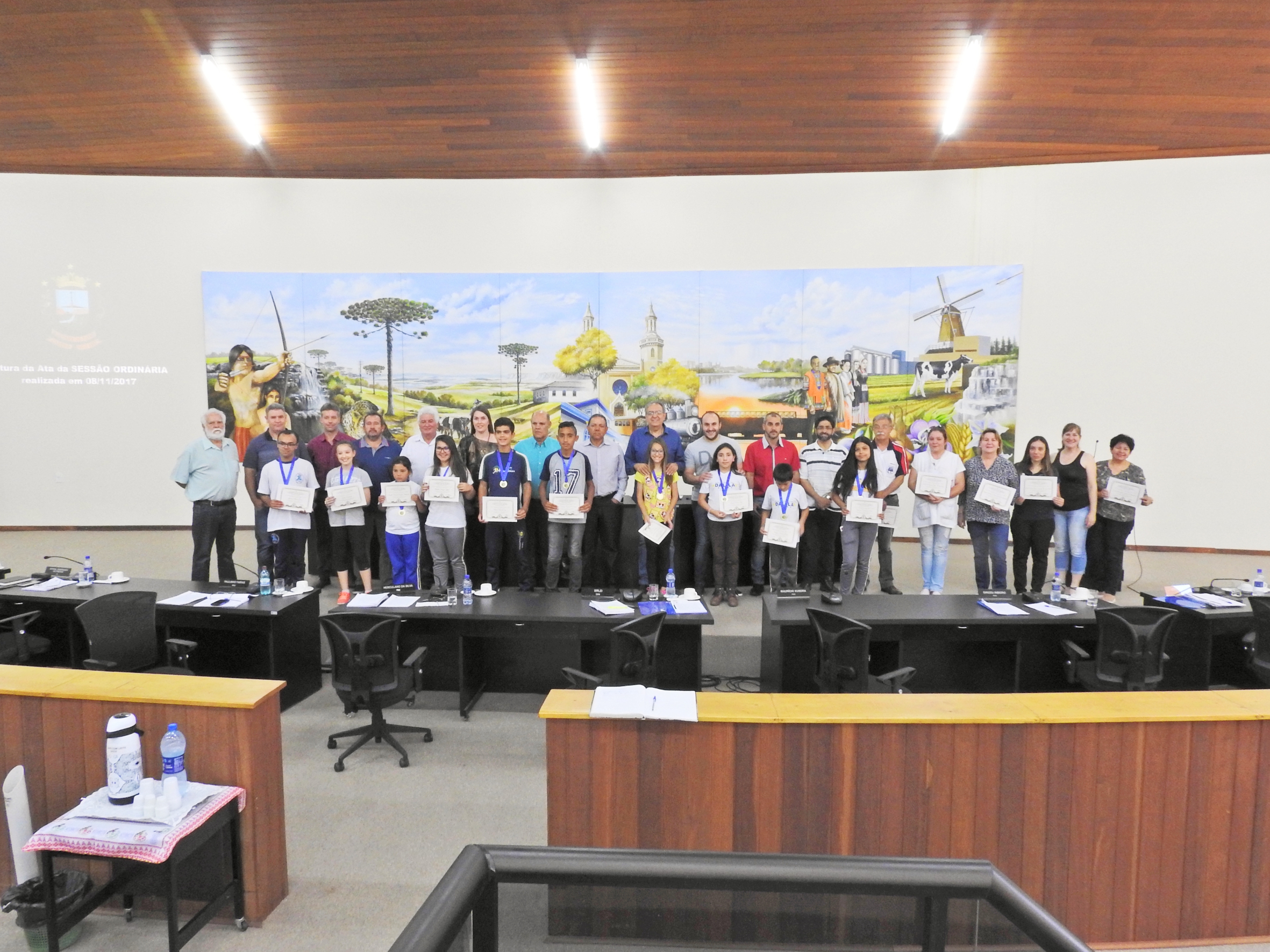 Sessão Ordinária de 16-11-2017 - Foto 61.JPG