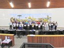 Sessão Ordinária de 16-11-2017 - Foto 61.JPG