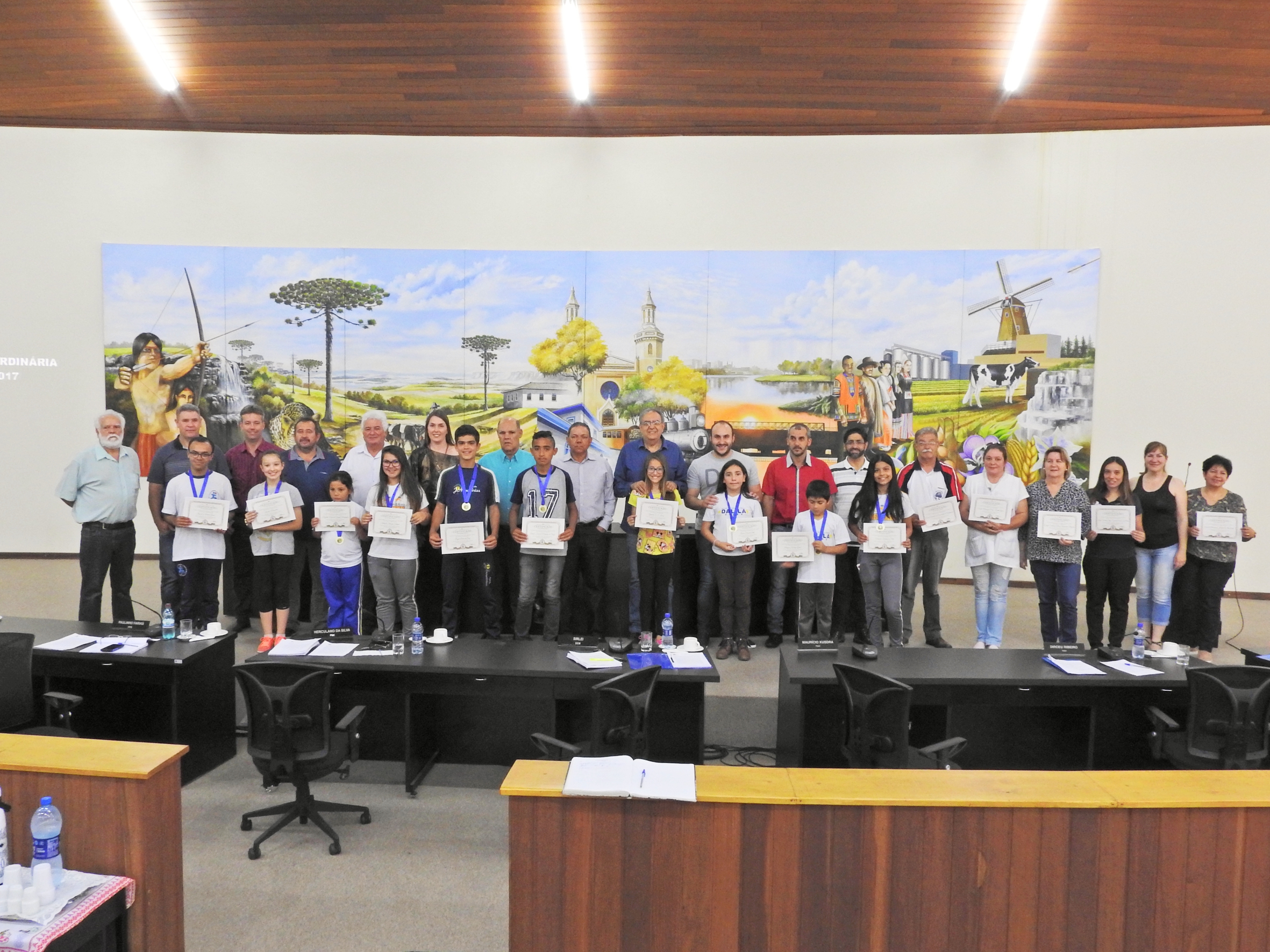 Sessão Ordinária de 16-11-2017 - Foto 62.JPG