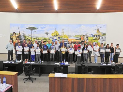 Sessão Ordinária de 16-11-2017 - Foto 62.JPG