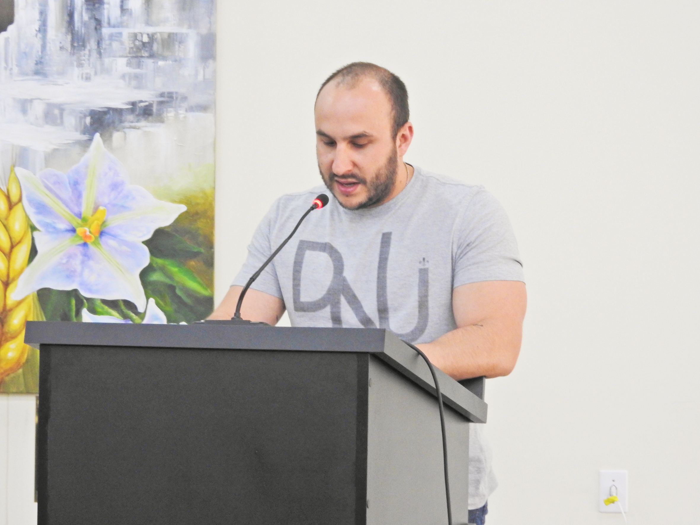 Sessão Ordinária de 16-11-2017 - Foto 63.JPG