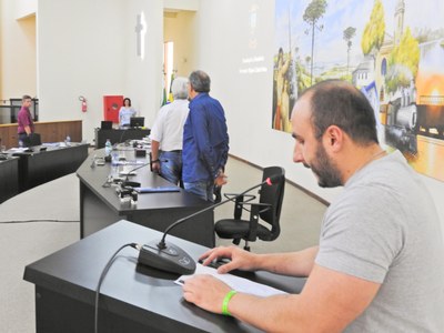 Sessão Ordinária de 16-11-2017 - Foto 64.JPG