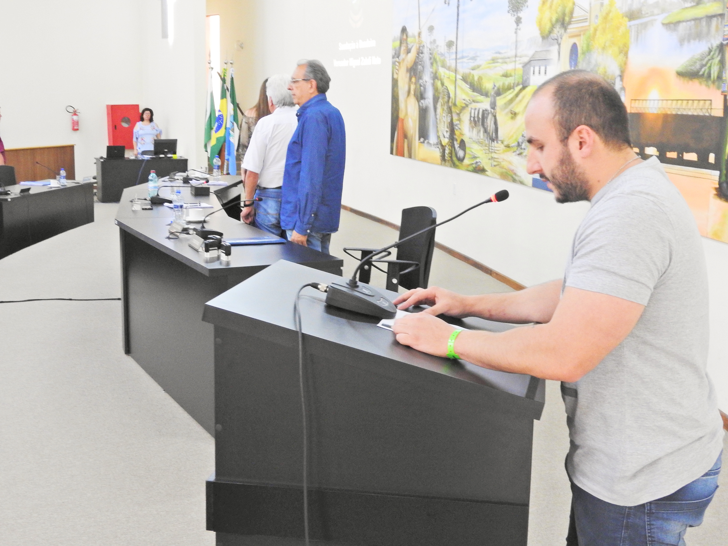 Sessão Ordinária de 16-11-2017 - Foto 65.JPG