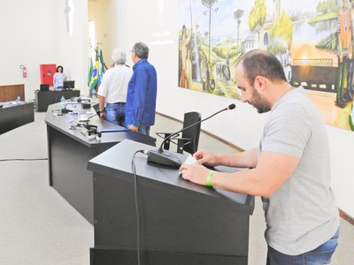 Sessão Ordinária de 16-11-2017 - Foto 66.JPG