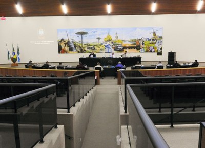 Sessão Ordinária de 19-04-2017 - Foto 01.JPG