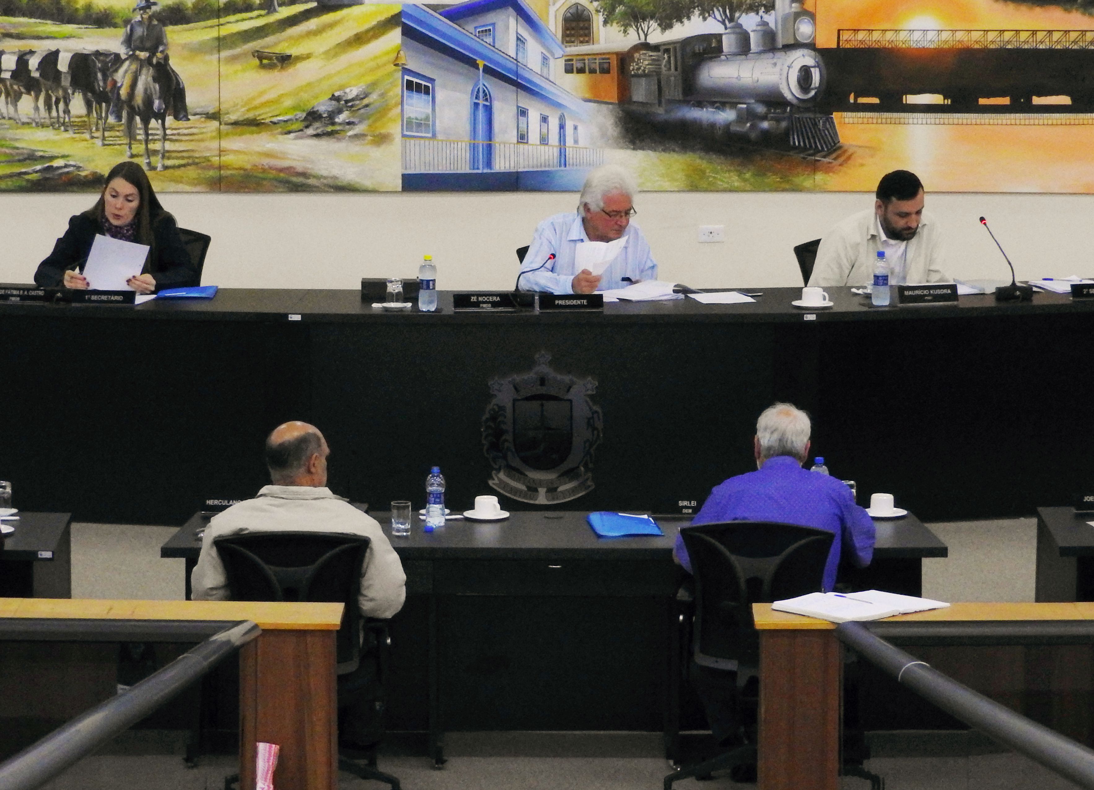 Sessão Ordinária de 19-04-2017 - Foto 02.JPG