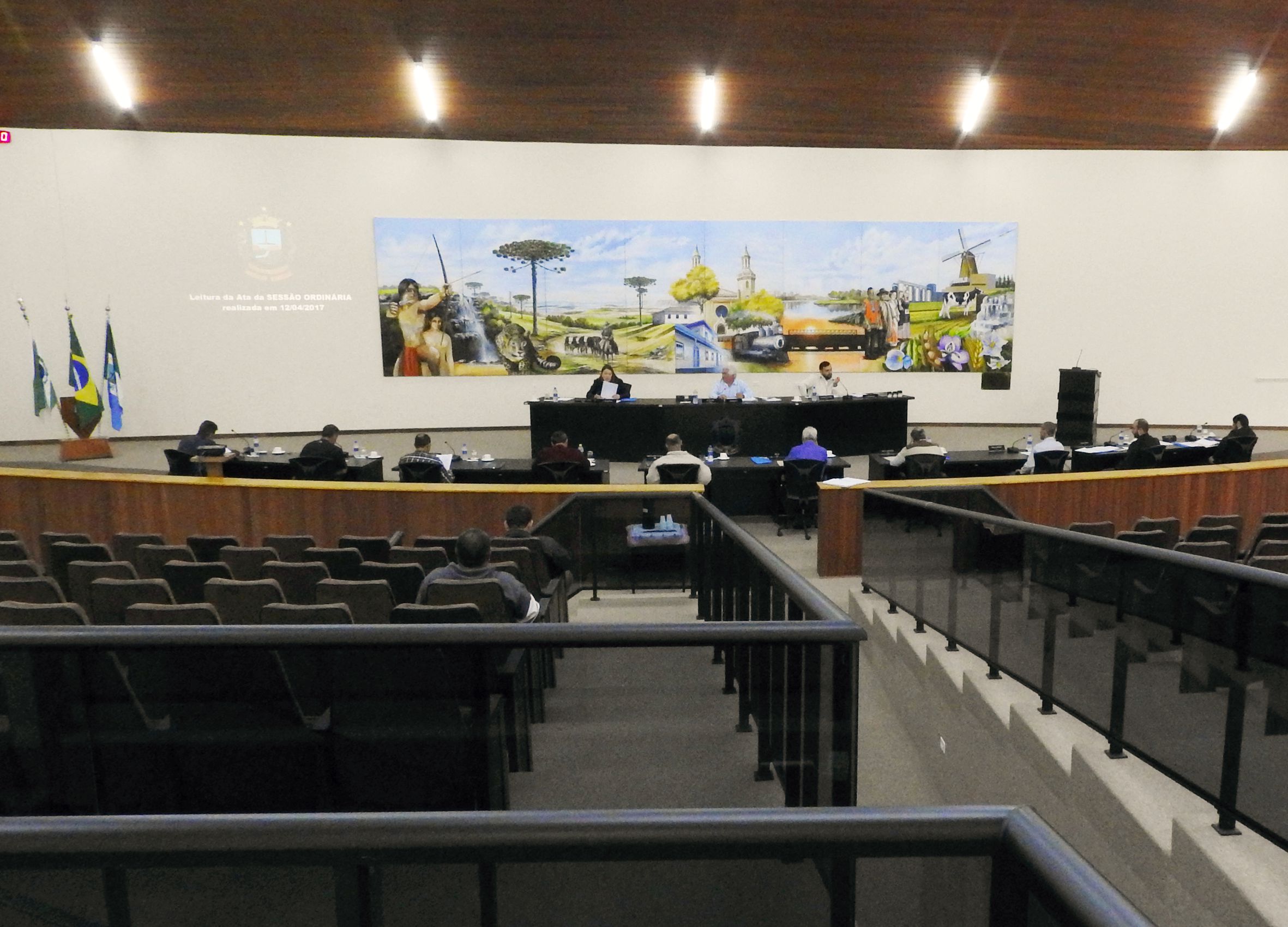 Sessão Ordinária de 19-04-2017 - Foto 03.JPG