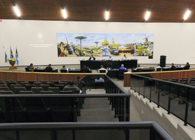 Sessão Ordinária de 19-04-2017 - Foto 03.JPG