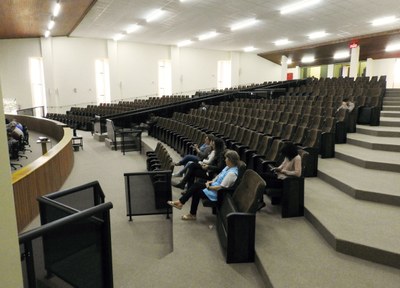 Sessão Ordinária de 19-04-2017 - Foto 06.JPG