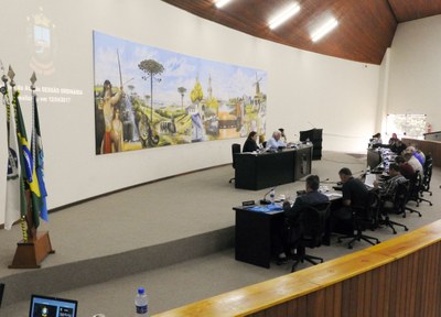 Sessão Ordinária de 19-04-2017 - Foto 07.JPG