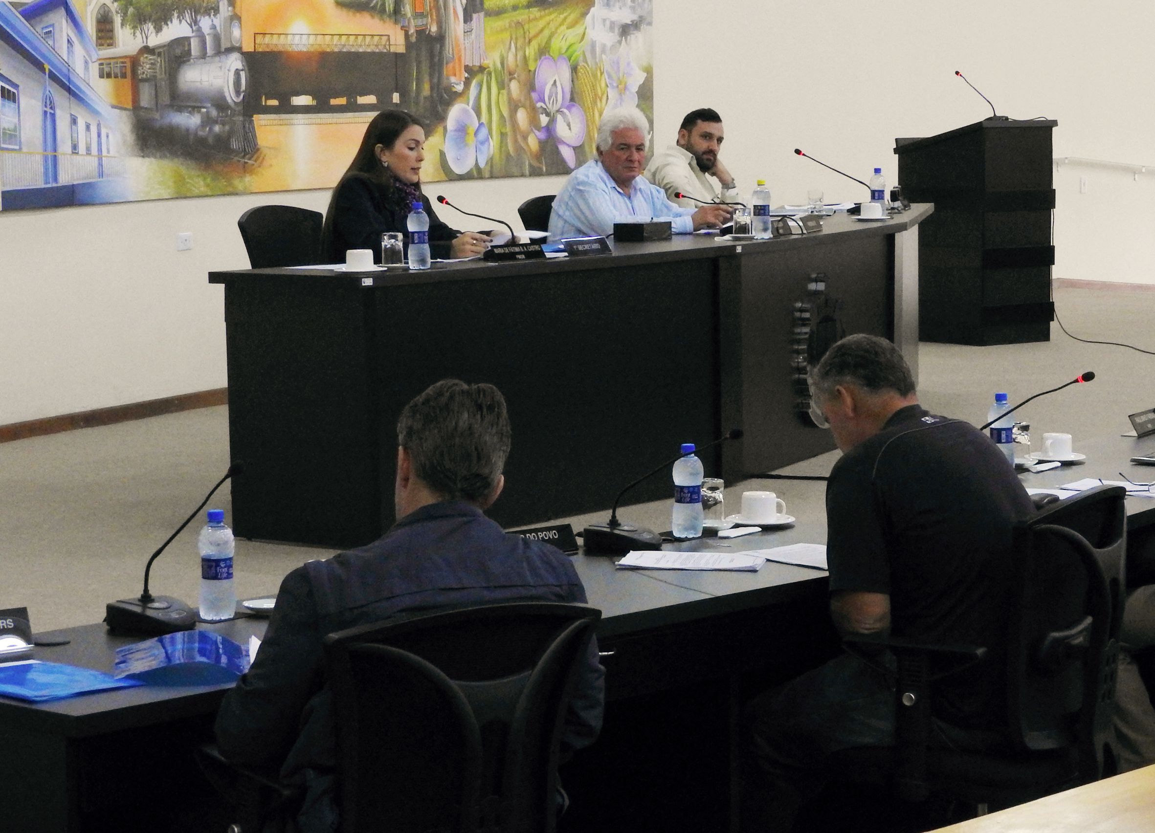 Sessão Ordinária de 19-04-2017 - Foto 08.JPG