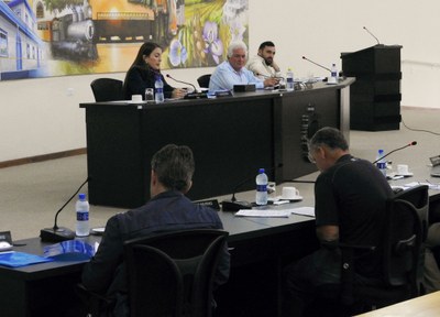 Sessão Ordinária de 19-04-2017 - Foto 08.JPG