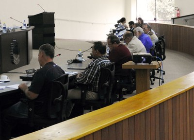 Sessão Ordinária de 19-04-2017 - Foto 09.JPG