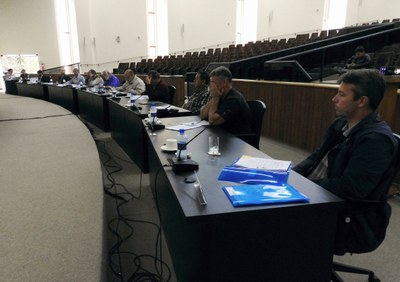 Sessão Ordinária de 19-04-2017 - Foto 10.JPG