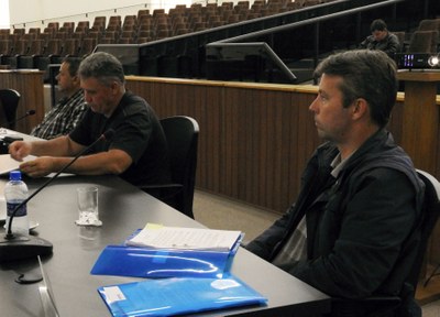 Sessão Ordinária de 19-04-2017 - Foto 11.JPG