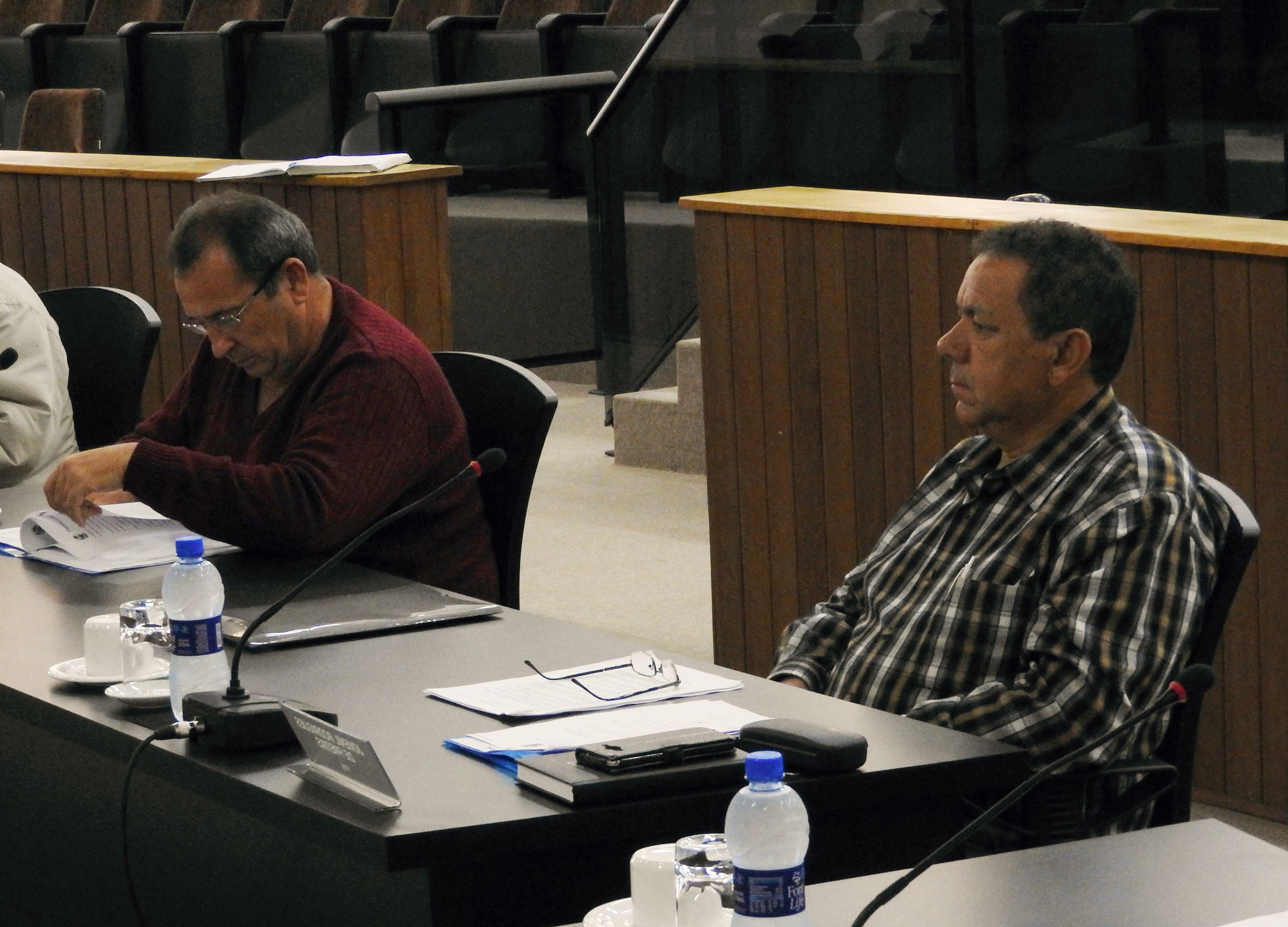 Sessão Ordinária de 19-04-2017 - Foto 12.JPG