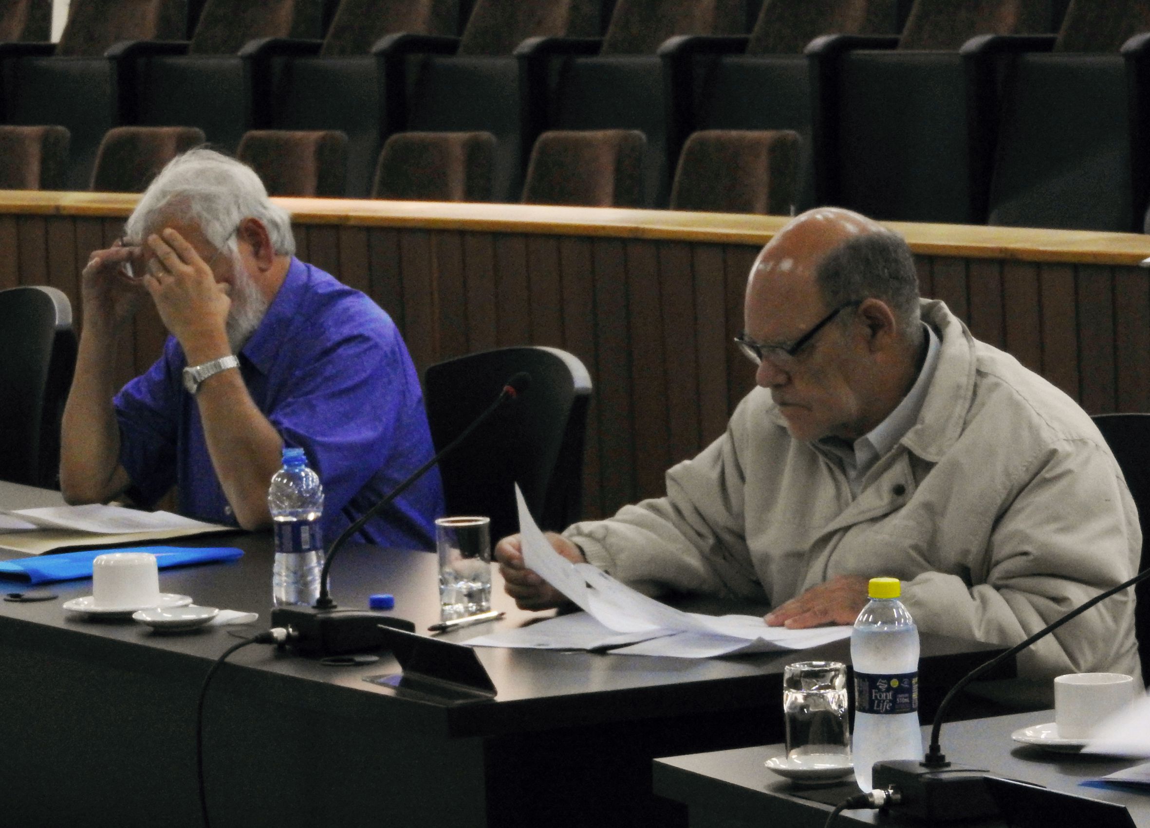 Sessão Ordinária de 19-04-2017 - Foto 13.JPG