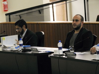 Sessão Ordinária de 19-04-2017 - Foto 14.JPG