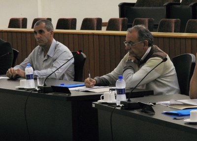 Sessão Ordinária de 19-04-2017 - Foto 15.JPG