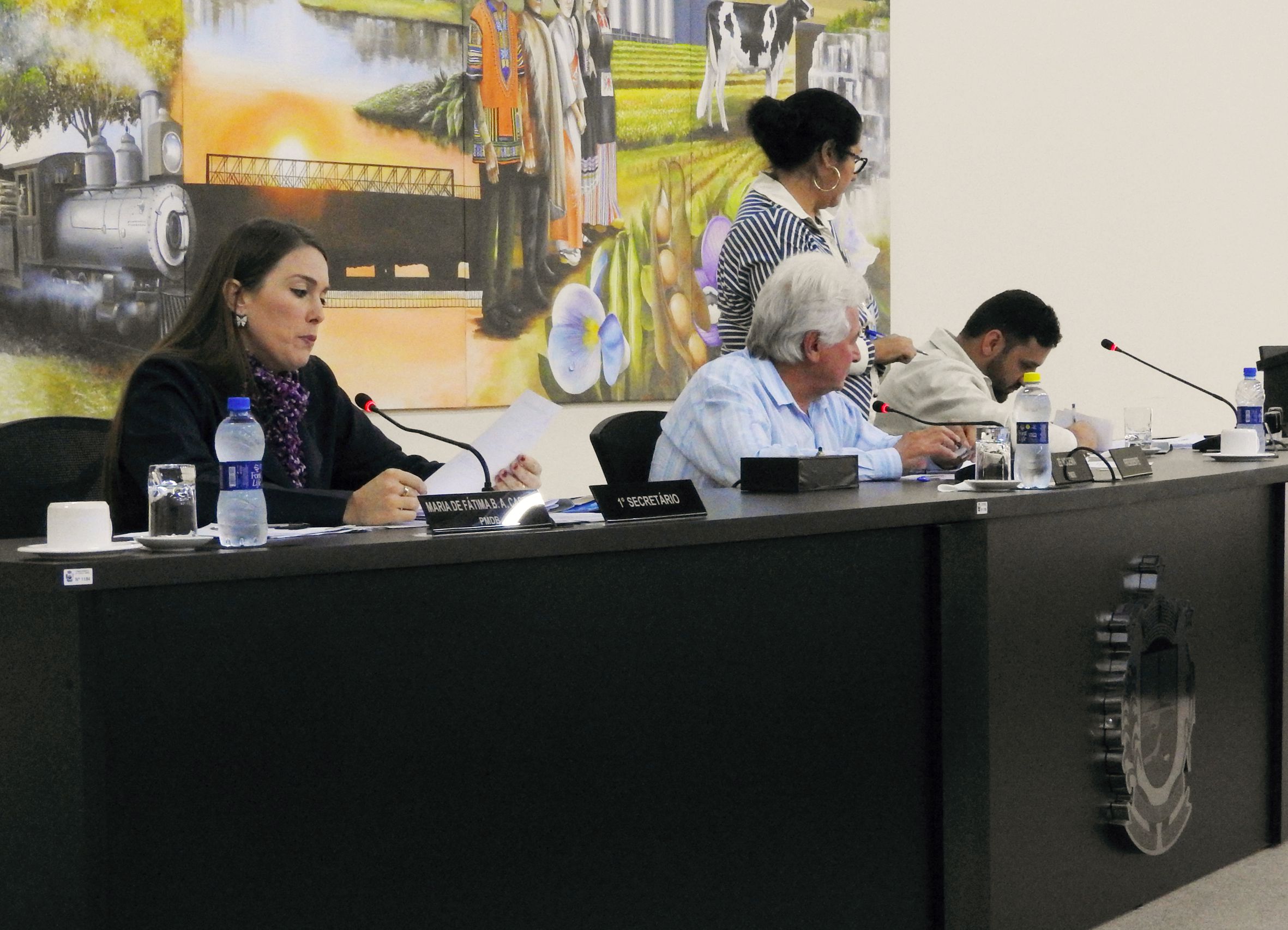 Sessão Ordinária de 19-04-2017 - Foto 16.JPG