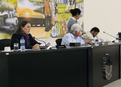 Sessão Ordinária de 19-04-2017 - Foto 16.JPG