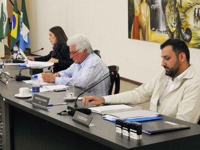 Sessão Ordinária de 19-04-2017 - Foto 17.JPG