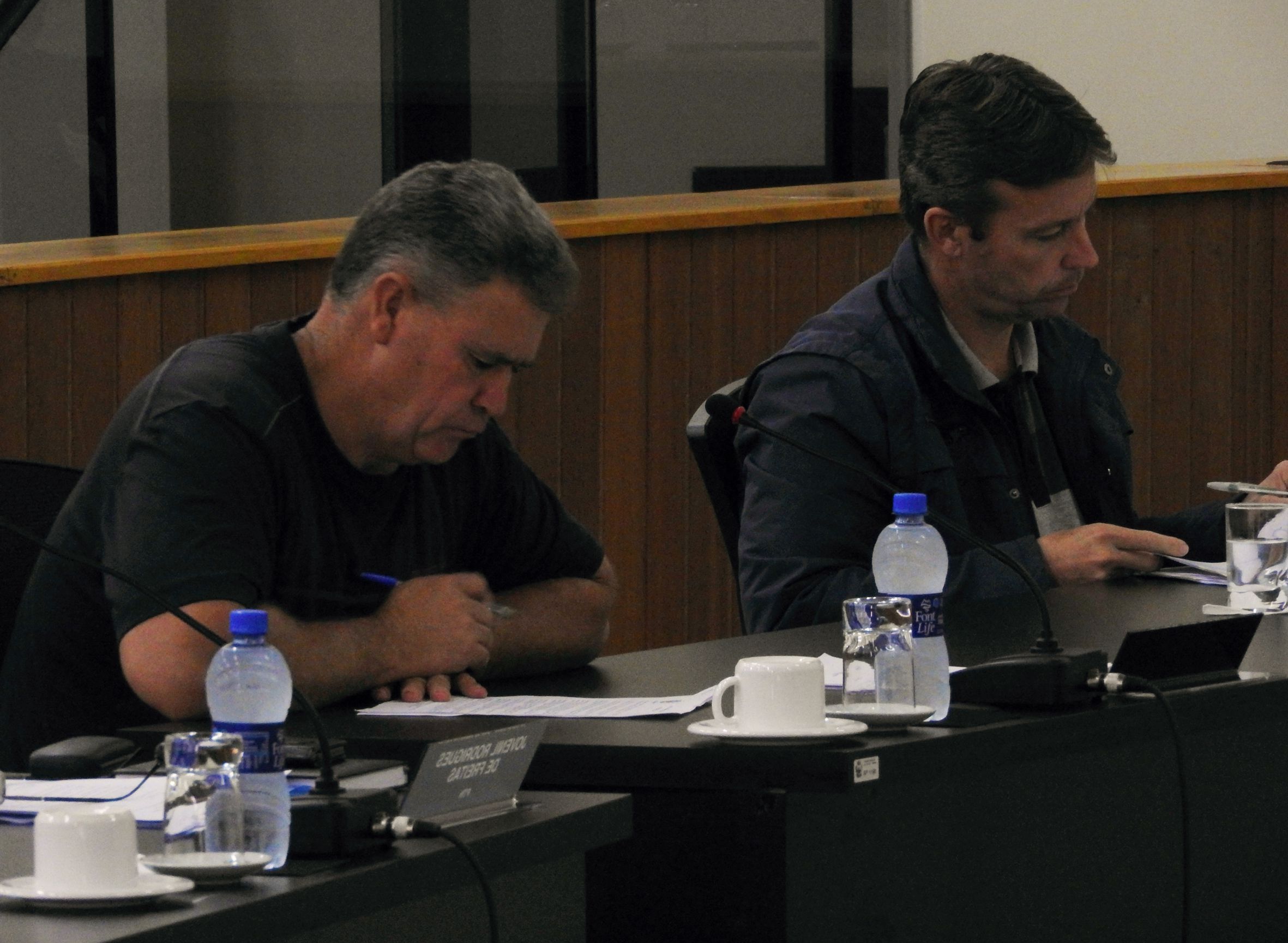 Sessão Ordinária de 19-04-2017 - Foto 19.JPG