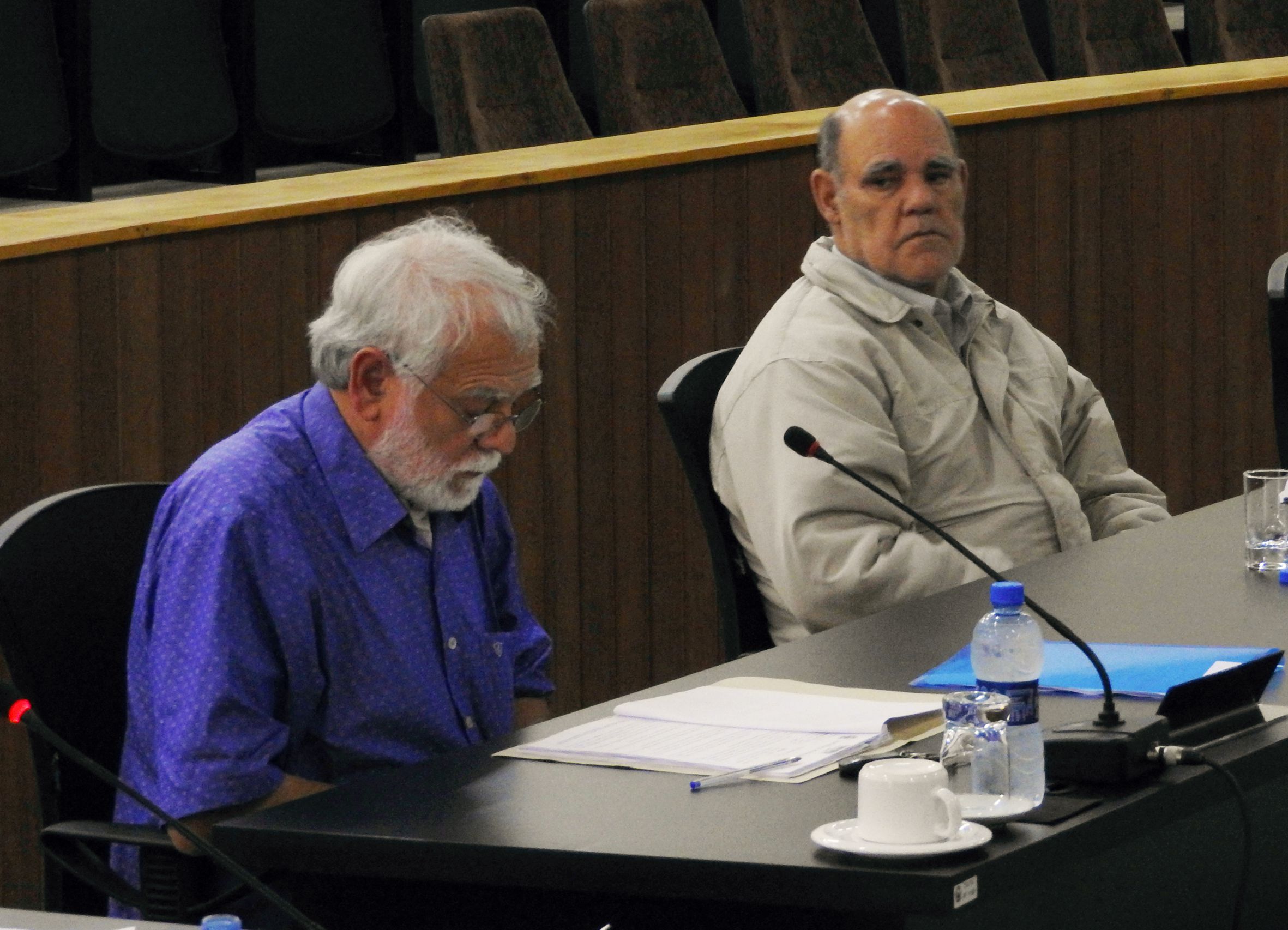 Sessão Ordinária de 19-04-2017 - Foto 21.JPG