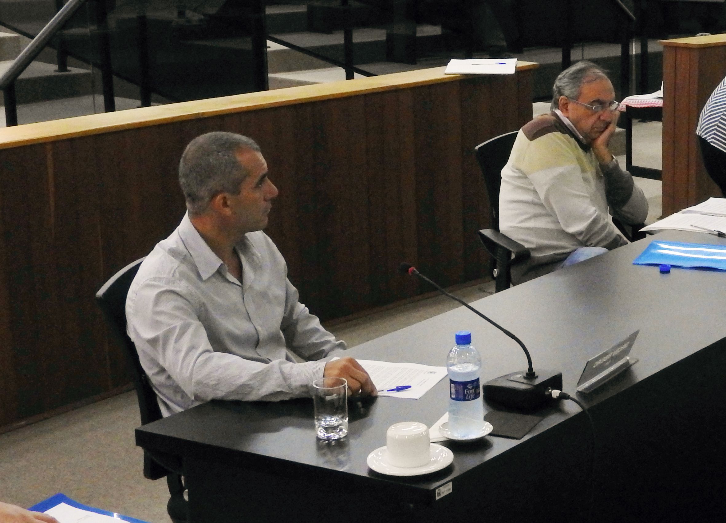 Sessão Ordinária de 19-04-2017 - Foto 22.JPG