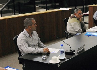 Sessão Ordinária de 19-04-2017 - Foto 22.JPG