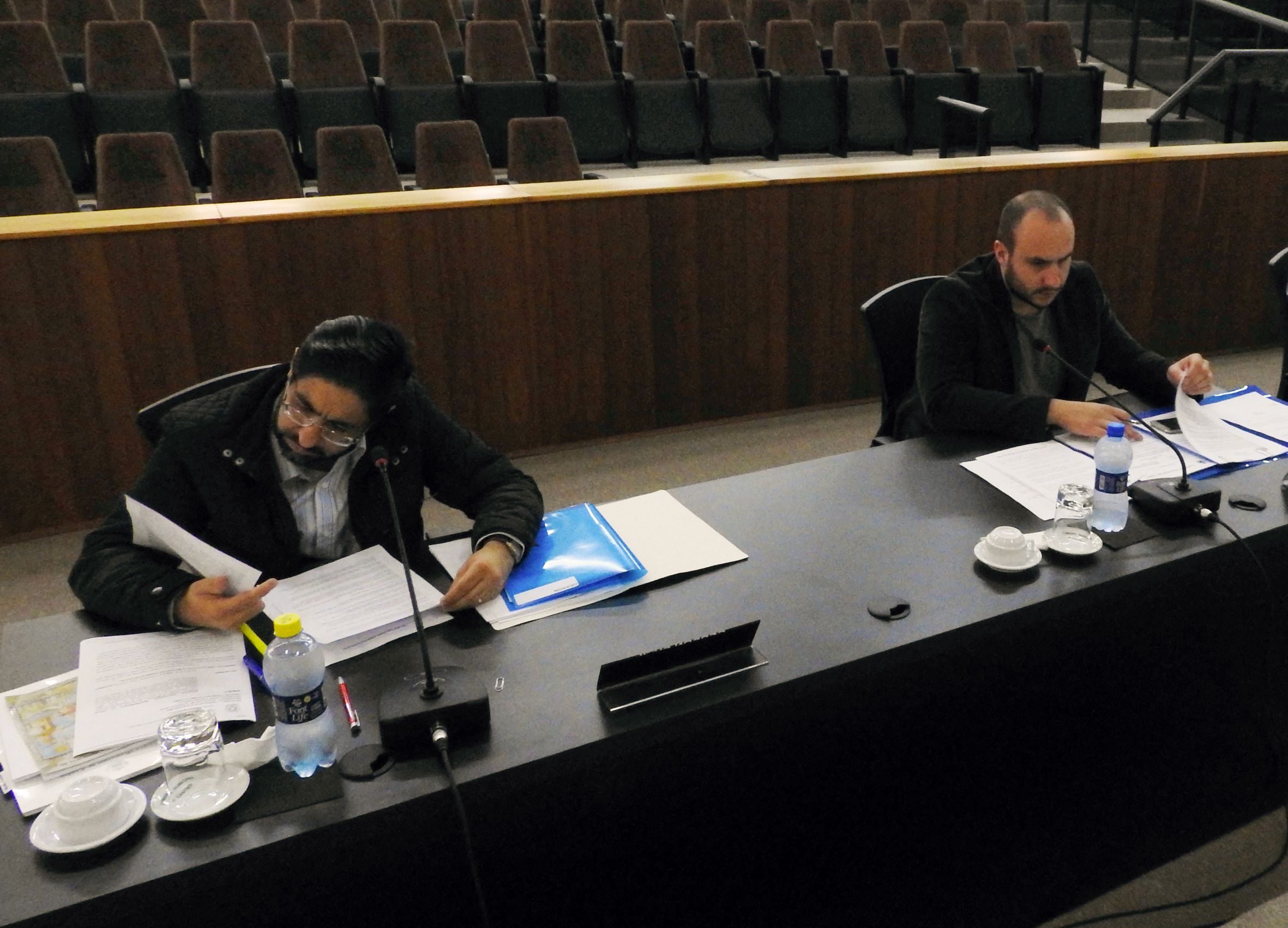 Sessão Ordinária de 19-04-2017 - Foto 23.JPG