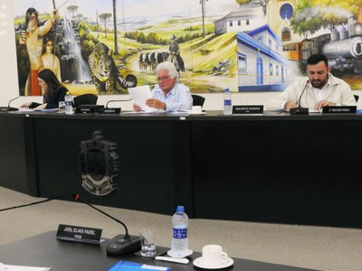 Sessão Ordinária de 19-04-2017 - Foto 24.JPG