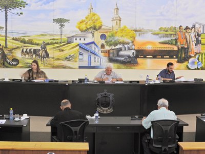 Sessão Ordinária de 20-09-2017 - Foto 01.JPG