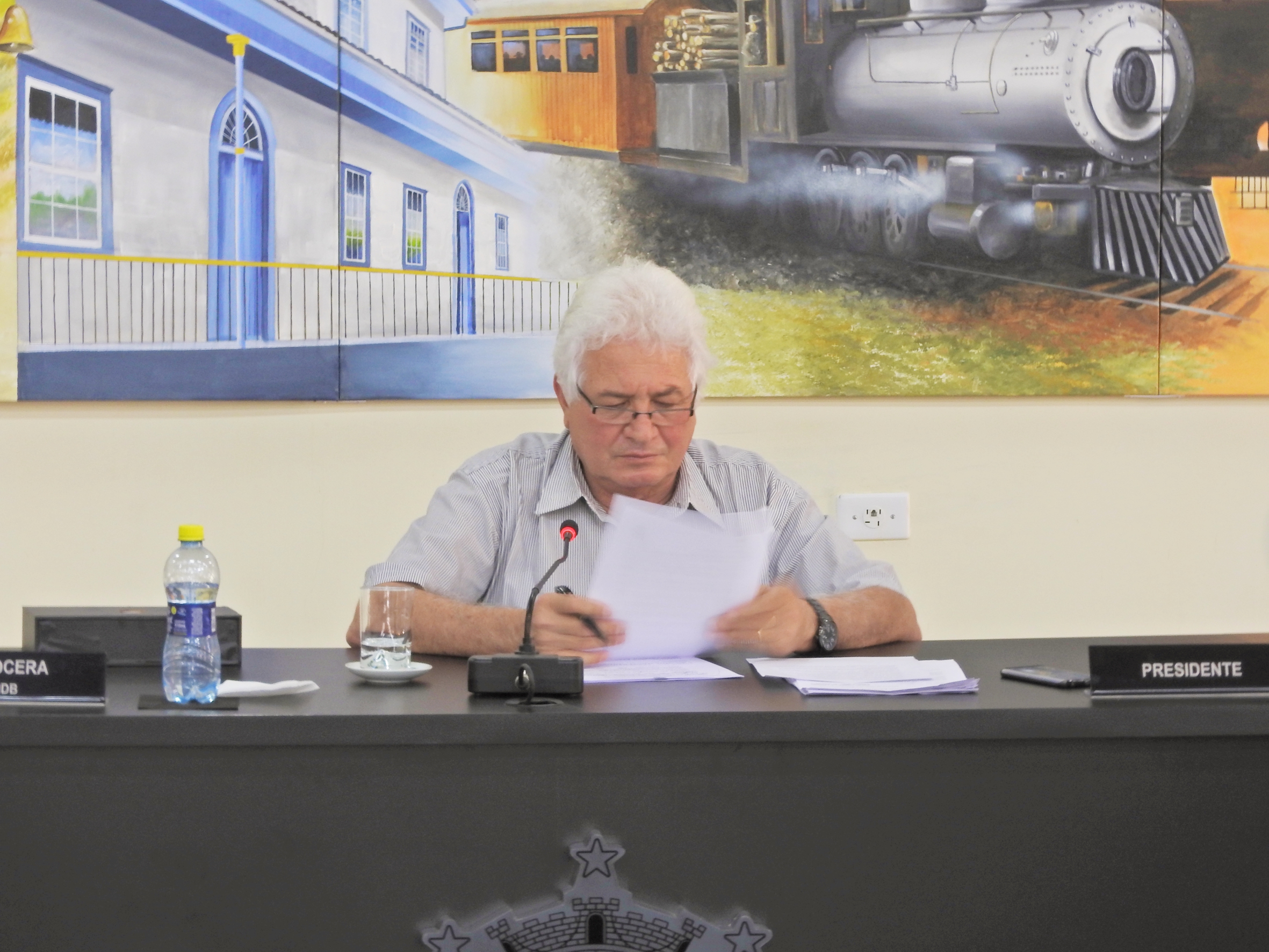 Sessão Ordinária de 20-09-2017 - Foto 03.JPG