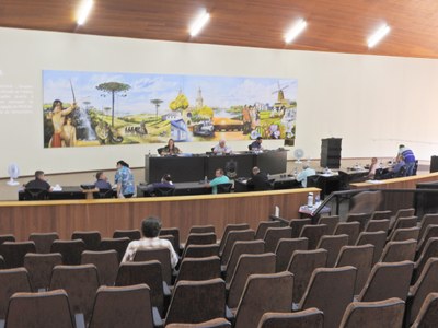 Sessão Ordinária de 20-09-2017 - Foto 05.JPG