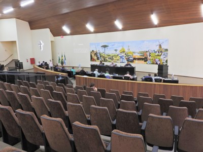 Sessão Ordinária de 20-09-2017 - Foto 07.JPG