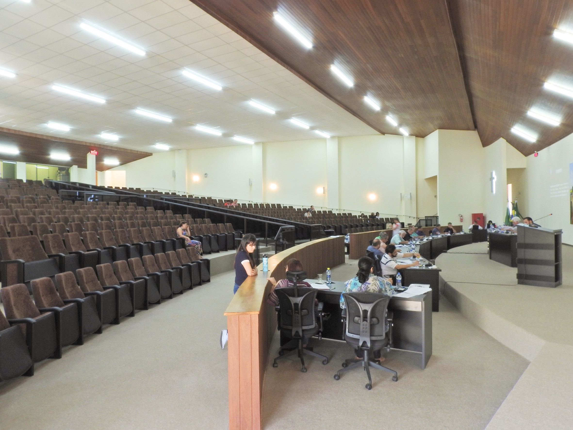 Sessão Ordinária de 20-09-2017 - Foto 08.JPG