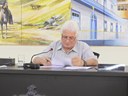 Sessão Ordinária de 20-09-2017 - Foto 10.JPG