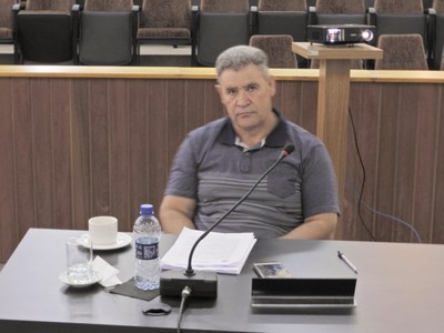 Sessão Ordinária de 20-09-2017 - Foto 13.JPG