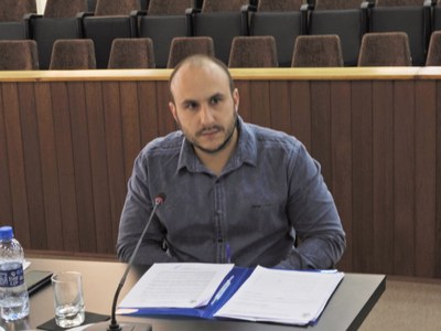 Sessão Ordinária de 20-09-2017 - Foto 20.JPG