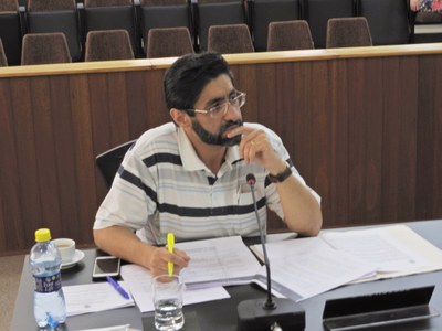 Sessão Ordinária de 20-09-2017 - Foto 22.JPG