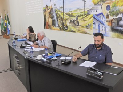 Sessão Ordinária de 20-09-2017 - Foto 24.JPG