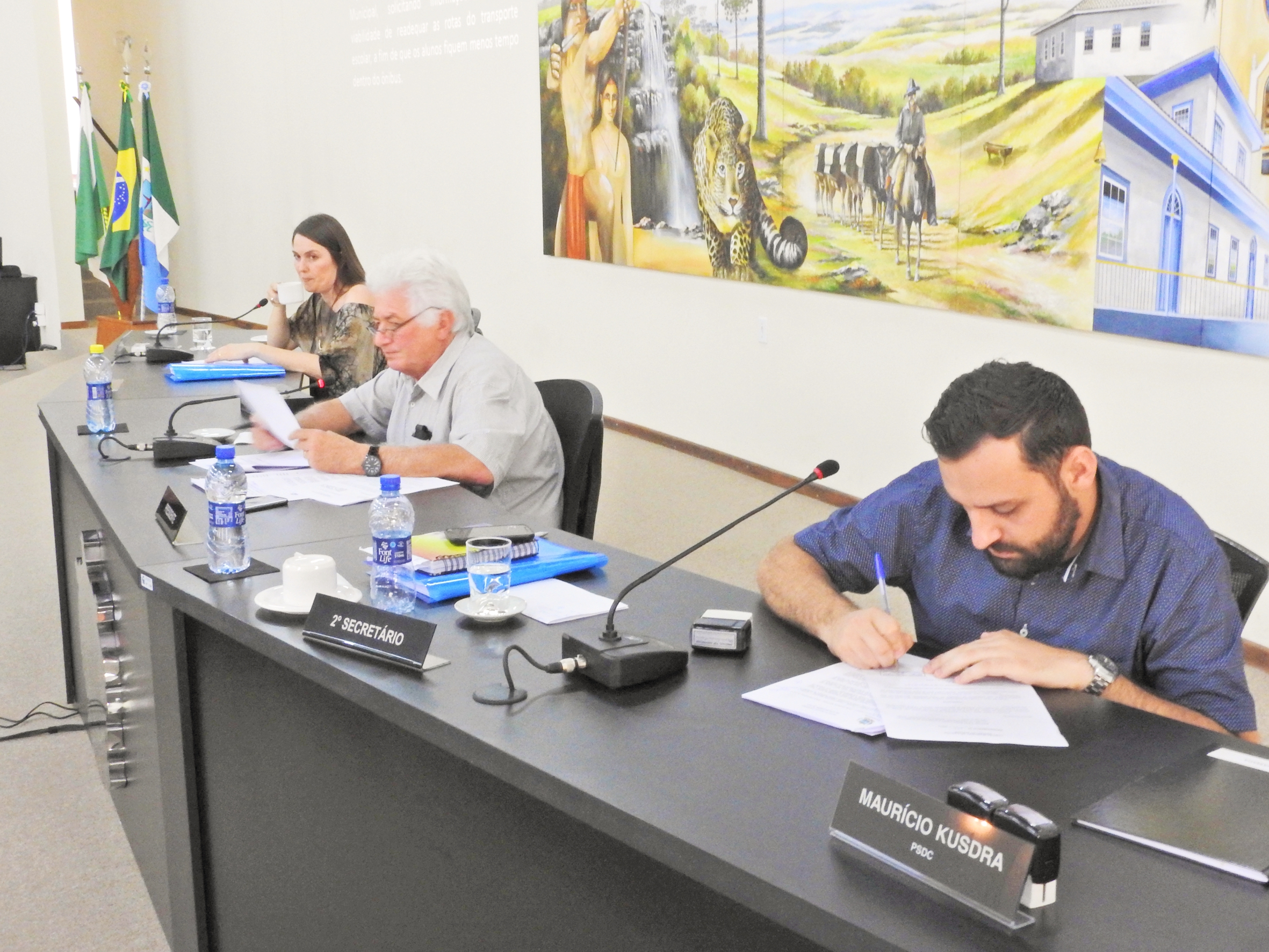 Sessão Ordinária de 20-09-2017 - Foto 26.JPG